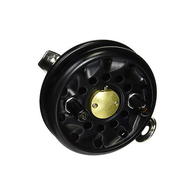 Masaki Okoshi専用ジャスティスサーフボード A2 チリシェイプ 【公式通販】