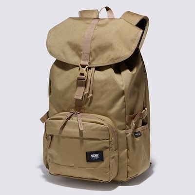 BARBOUR DEPT B レア ジョージフィリップス オイルドジャケット BARBOUR DEPT B レア ジョージフィリップス オイルドジャケット 【公式