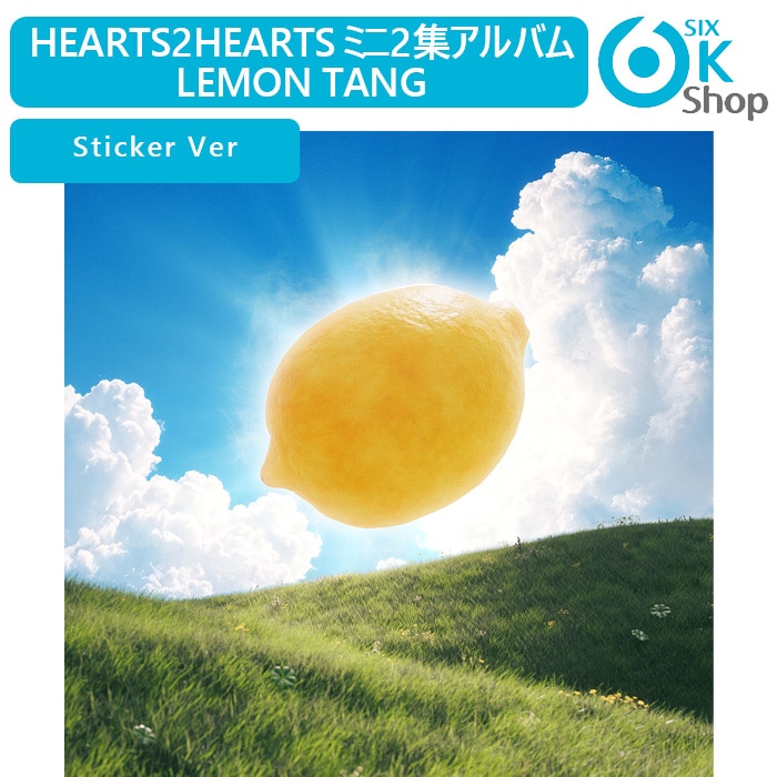 Qoo10] SMエンターテインメント Sticker Ver. (Smart : KPOP