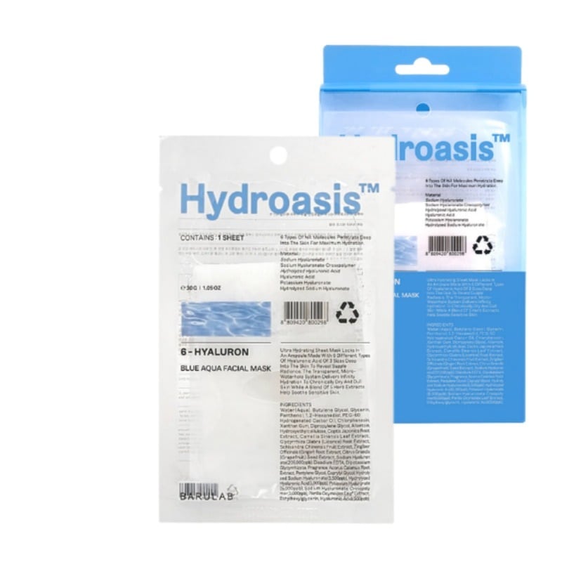 □PREMIUM出品□LODGE創立120周年チャリティオークション製品