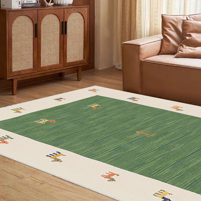 【急速出荷!】カーペット リビングカーペット エスニック ソファ コーヒーテーブル クッション 寝室 ベッドサイド ブランケット 4,693円