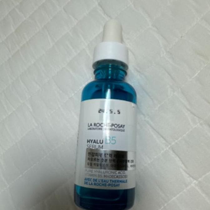 ヒアルB5セラム企画/単品 8,026円