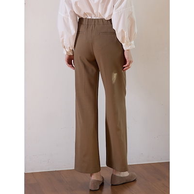 希少】田口壮 直筆サイン入りユニフォーム #33 オリックス ブルー