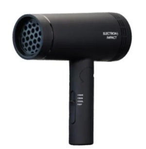 Qoo10] ハニエル [国内正規品] ハニエル エレクトロンイ