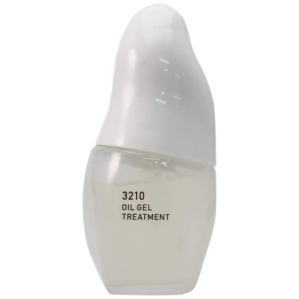 ホーユー ミニーレ オイルジェルトリートメント 55ml