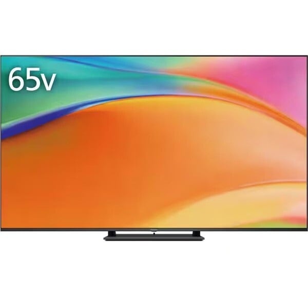 TV-65W95B VIERA(ビエラ) W95Bシリーズ 65V型地上・BS・110度CSデジタル 4Kチューナー内蔵 液晶テレビ