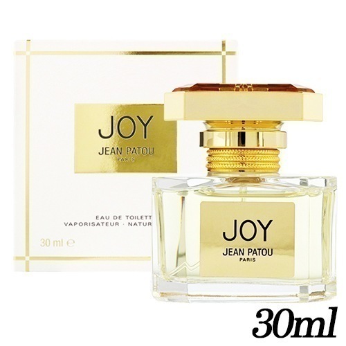 ジョイ EDT SP 30ml[0676] 宅配無料