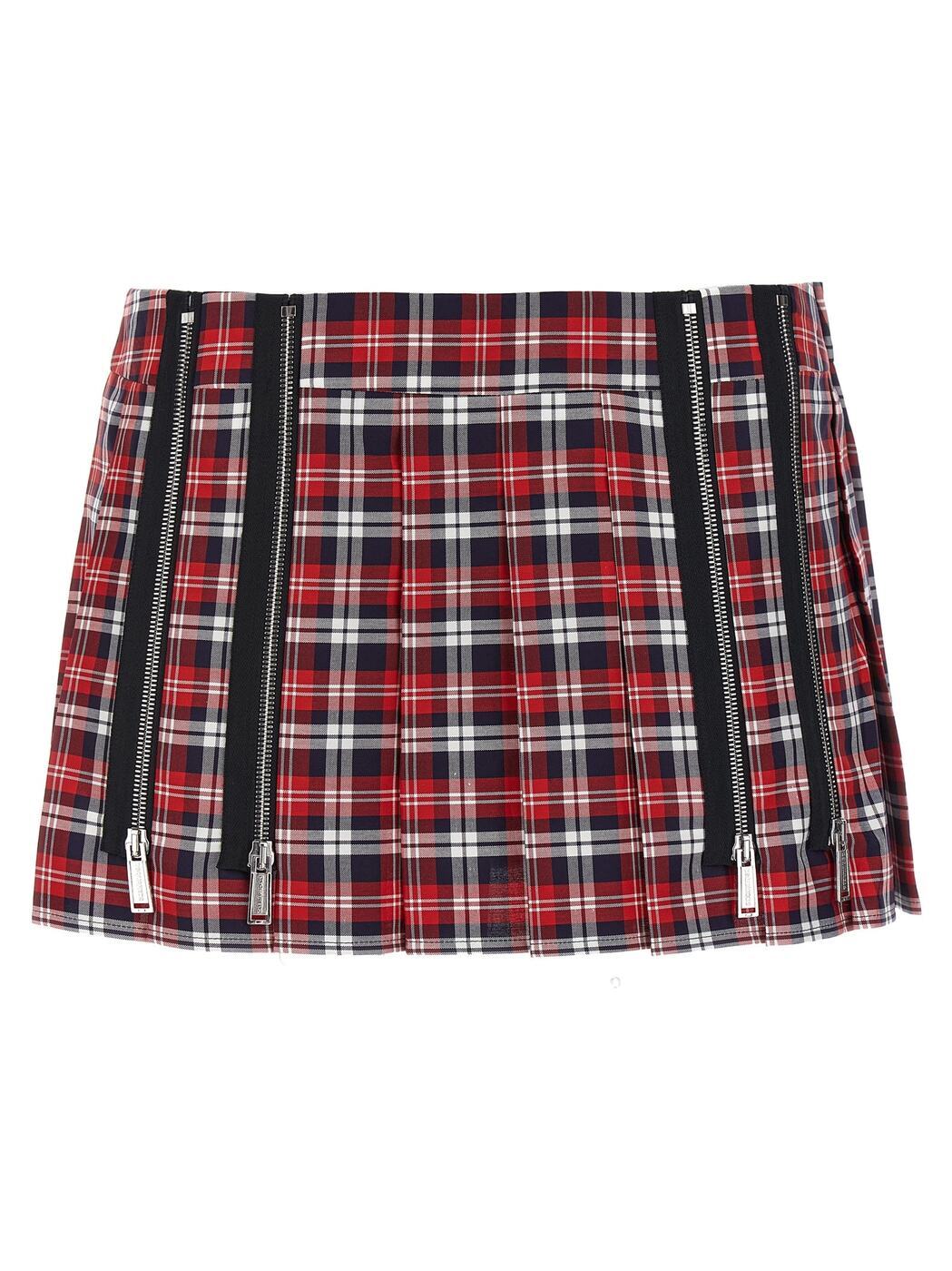 S75MA0908S78509_001 マルチカラー 春夏2024 スカート レディース ia 58,190円