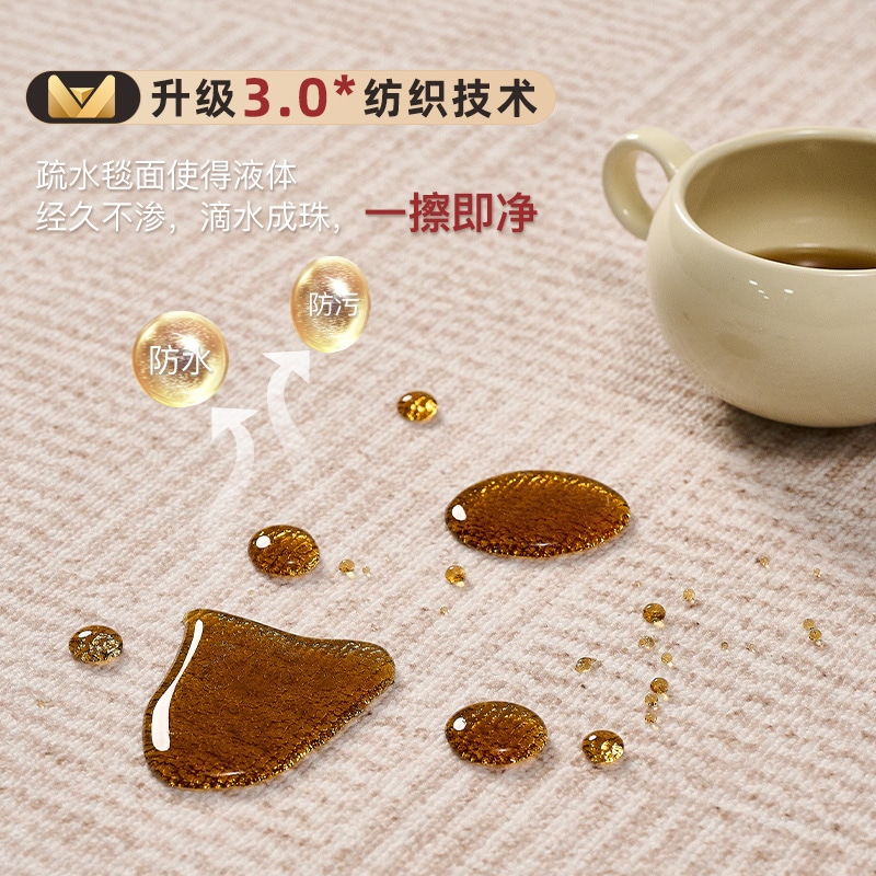 【速達!】中入戸ドアマット汚れに強く手入れしやすいドアマット玄関玄関玄関高級感入戸カーペット汚れに強い