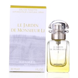 李氏の庭 オードトワレ EDT SP 30ml[0051] 宅配無料