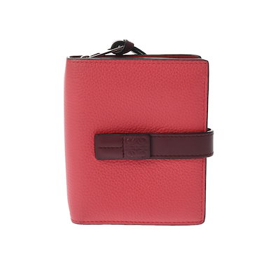 ヴィンテージ ケース セルロイドアールデコ 【公式通販】