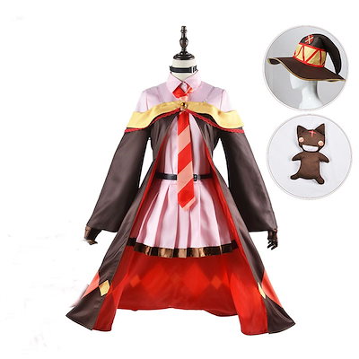 エーライン 湘南ベルマーレ 2009所属選手サイン入り ユニフォーム 紙