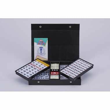 麻雀牌 AMOS begin 18歳以上