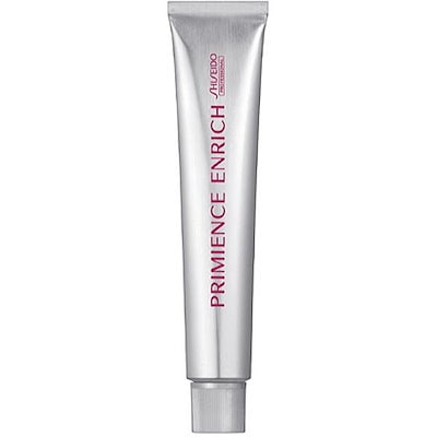 Qoo10] 資生堂プロフェッショナル 【廃盤】プリミエンス