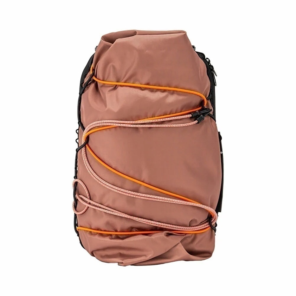 バックパック リュック リュックサック 容量11.5L 29075 Ladon Flemming Gold Rose ラドン フレミング 通学 ファッション