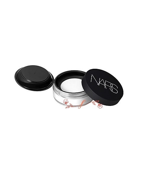 NA RS ライトリフレクティング セッティングパウダー ルース N 02383 11g／ルースパウダー正規品 軽いつけ心地 フェイスパウダー 皮脂崩れ防止