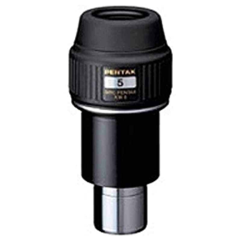 ペンタックス　天体望遠鏡用アイピース　XW5 25,935円