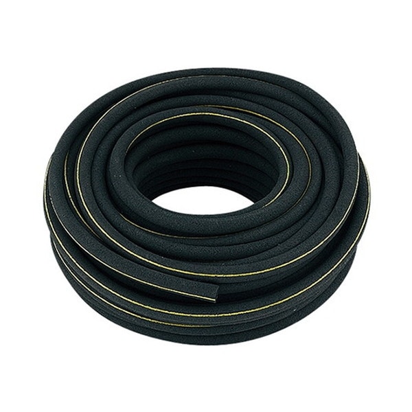 5785-50 ポーラスパイプ