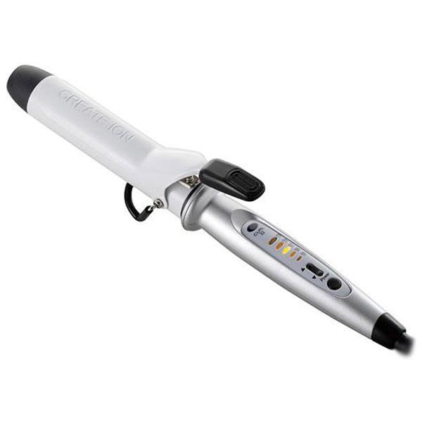 クレイツイオン カールアイロン 32mm 72010 CREATE ION