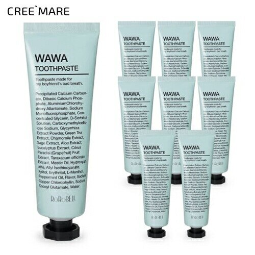 Nuts ナッツ Jerry ジェリー 雑誌 まとめ売り セット 激レア ジェリー ギャル雑誌 レア まとめて セット売り Jerry - メルカリ