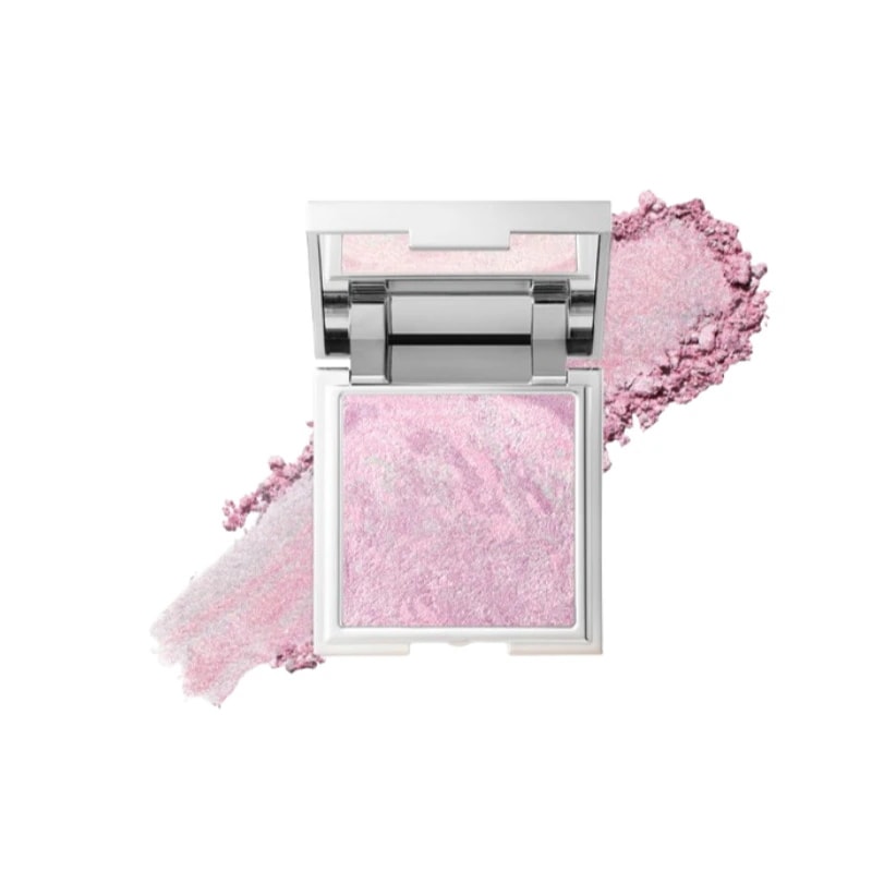 スキンルミナス ハイライター 2種