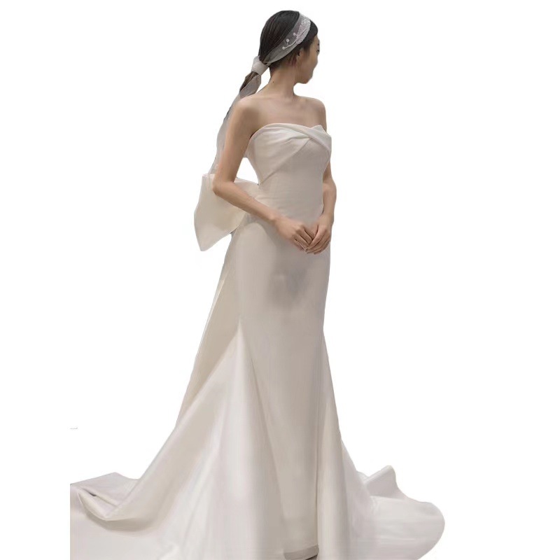 2024新作 パーティードレス高級感 ワンピース フォーマル パーティー キャバドレス 気質 大人 チャイナドレス 同窓会 卒業式 結婚式 演奏会 ウェディング 成人式 OL 正式 礼装295-39