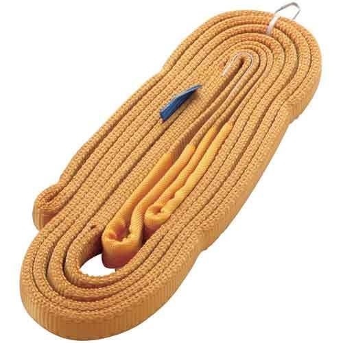 ＪＳＨ/ベルトスリング/ＪＮＰＡ２５－４０