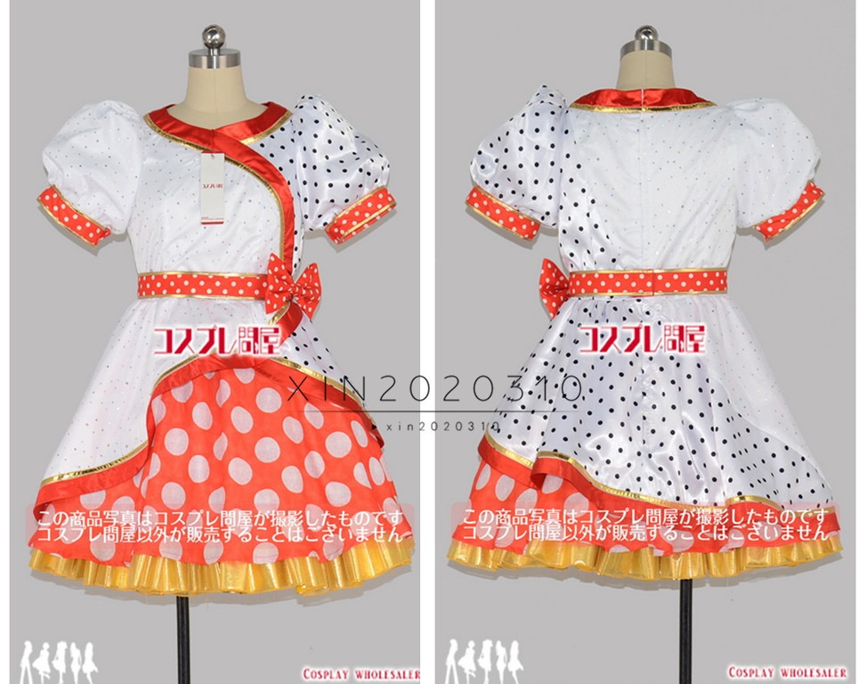 最大80 オフ 修正版 東京ディズニーランド Tdl ベリーベリーミニー ミニー パニエ付き コスプレ衣装風 ウィッグ 靴別売り コスチューム Size 男性xl Dcopyshop Com