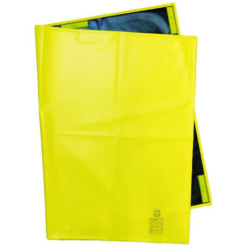 渡部工業　低圧シート800X1200mm　302