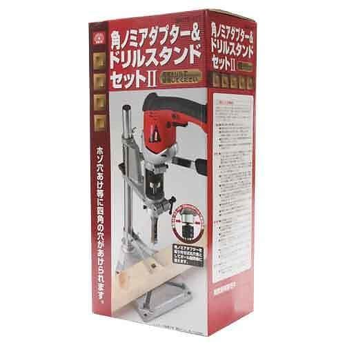 Amazon.co.jp: SIGNET(シグネット) バックアップツール 47410
