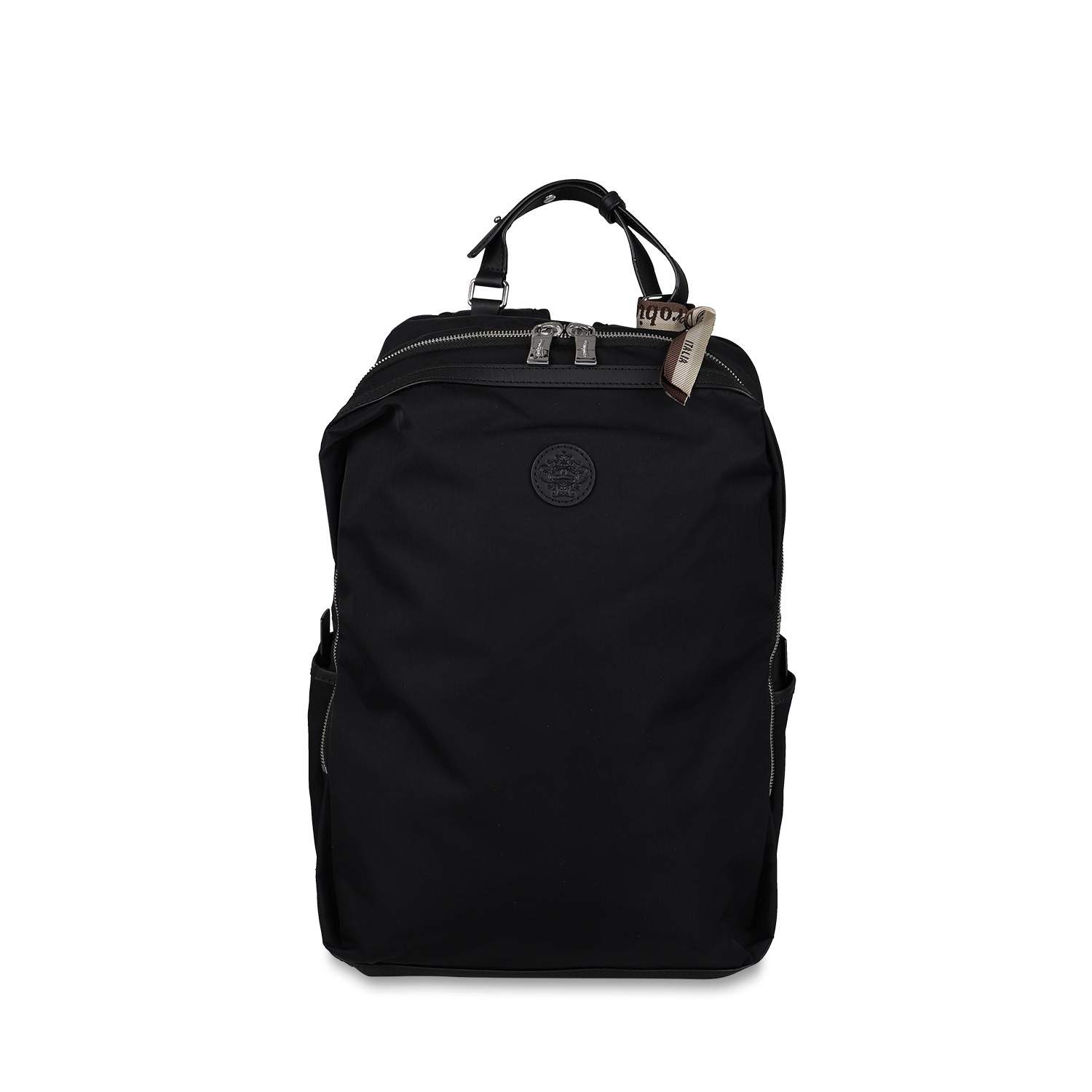 バッグ リュック メンズ レディース SEMPRE PARK 92393