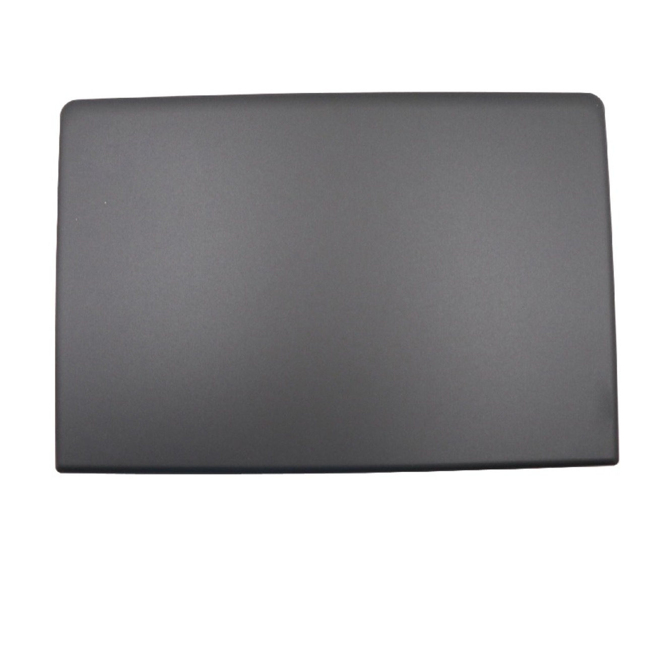 ラップトップ液晶トップカバー互換 Thinkpad E570 E575 01EP120 2D