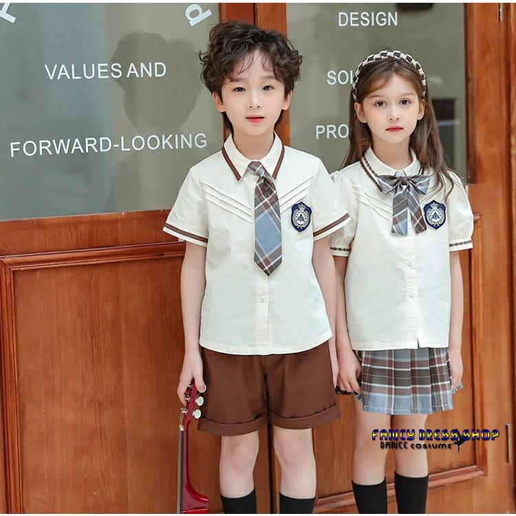 ラケット陸上格闘技ダンス格子柄 高校生 中学生 卒服 女の子 韓国 男の子 【制服標準装備】卒業式 卒園 入学式 フォーマル シャツ スカート スーツ 子供スーツ スーツ パンツ 小学生 スク