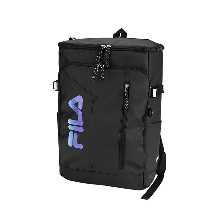 リュックサック 大容量 通学 30L 内ポケット付き おしゃれ 男の子 大きめ 女 男 黒 軽量 女子 シンプル スポーツ スクエア リュック 中学女子 通学 通勤 撥水 メンズ