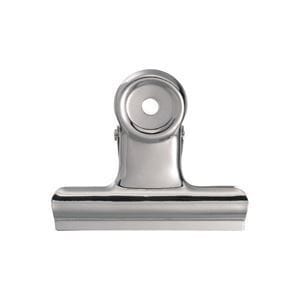 （業務用5セット）ジョインテックス 目玉クリップ 大 30個 B277J-L30 x5セット