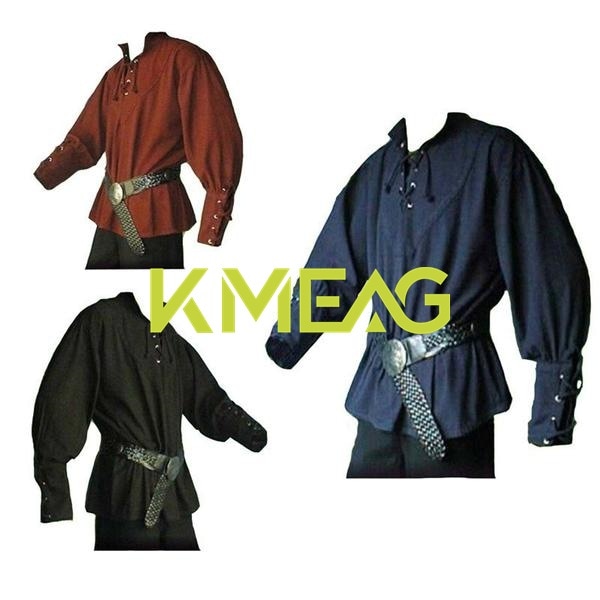 村人役 コスチューム メンズ 忘年会 シャツ 皇室 王子 演劇 演劇 ハロウィンコスプレ ハロウィン仮装 演出 王子様 貴族 大人 演奏会 撮影用 舞台ステージ 演劇 貴族服 ヨーロッパ クリスマス