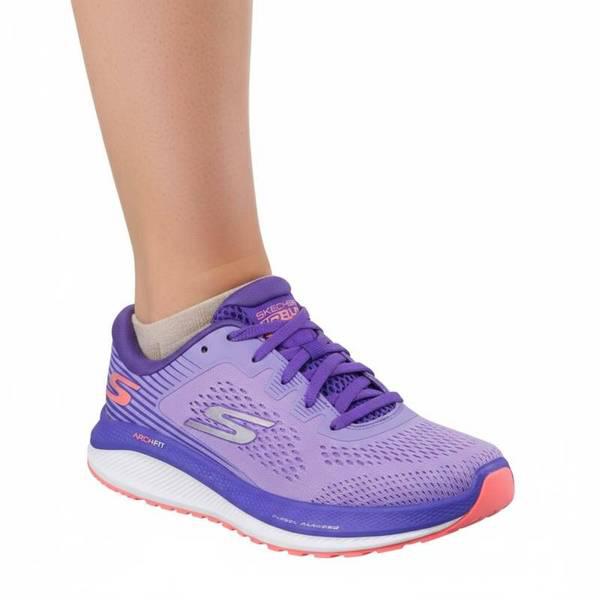 女性用ゴランパールシスタンスSP0WRCDX021_ICO