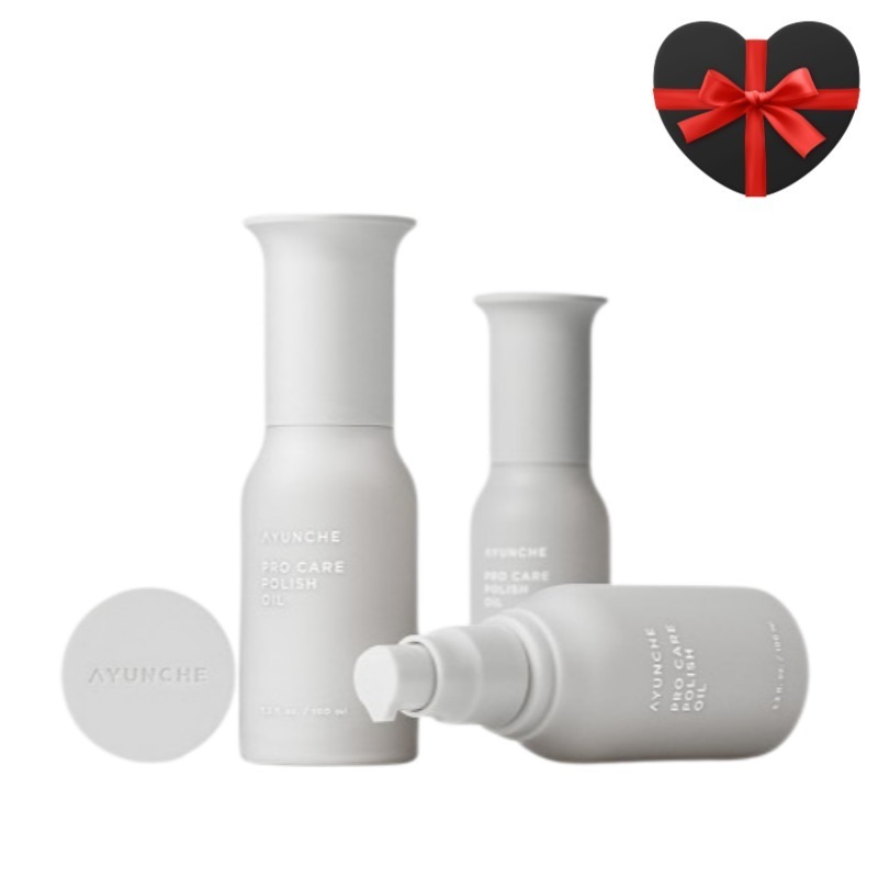 [NEW][HOT] プロケア ポリッシュオイル 100ml 5,379円