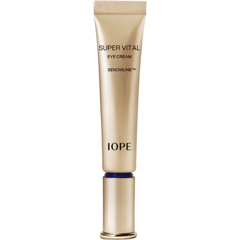 スーパーバイタルアイクリーム 25ml