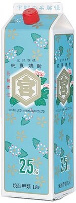 1回のご注文で12本まで数量限定白麹+黄麹25七窪 追麹造り(ななくぼおいこうじつくり)芋720ML瓶メーカー鹿児島県:東酒造(株)