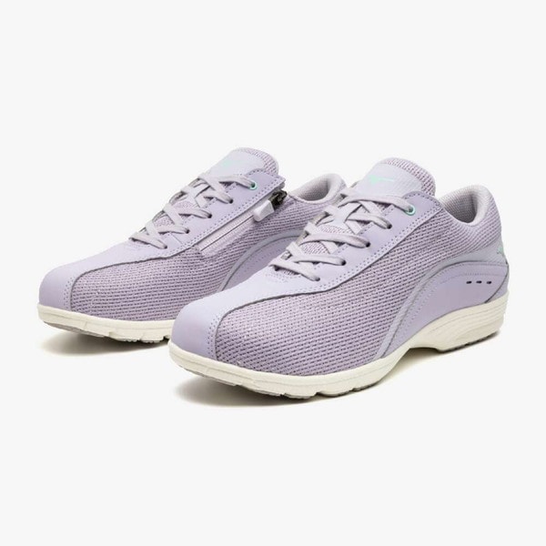 ミズノ MIZUNO LS802II ウォーキング ウィメンズ ウォーキング B1GF250116