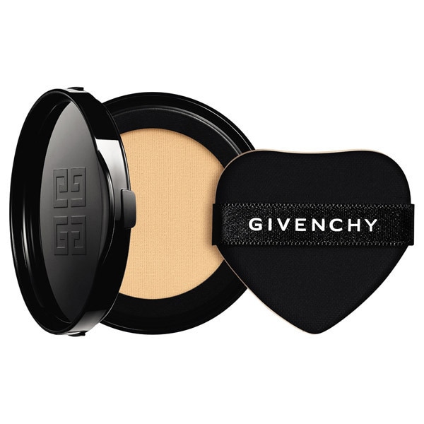 タンクチュールクッション SPF20PA++ 13g　全２色　限定品　国内百貨店正規品