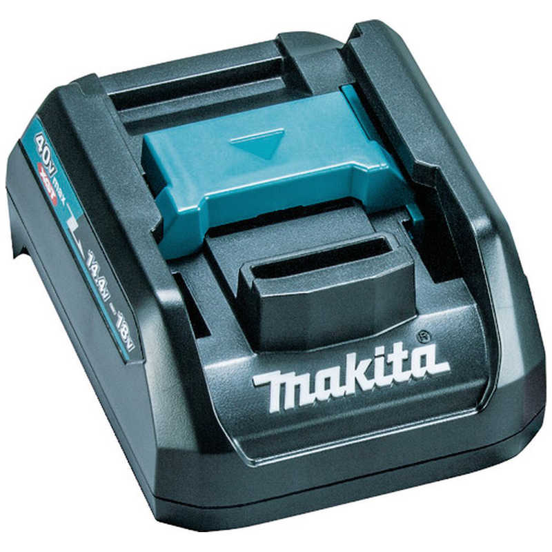 マキタ　充電器用互換アダプタ(A-69967) 40V　A69967