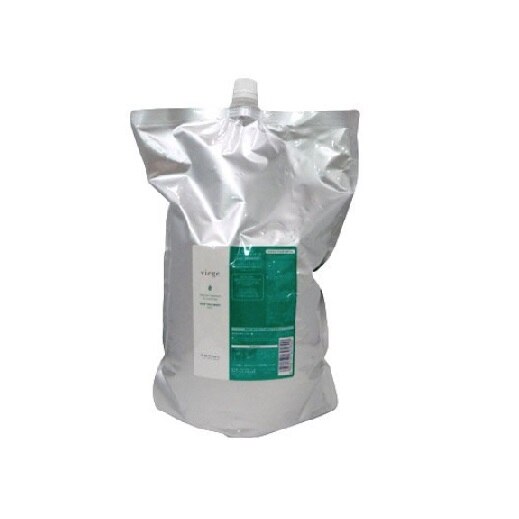 ヴィージェ ヘアトリートメント S (ソフト) 詰替用 2500ml
