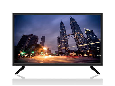 SU-TV24 superbe 24型テレビ フルハイビジョン 液晶テレビ-