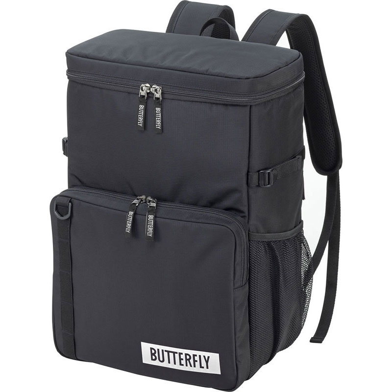 モビリタス・リュック 卓球 バッグ (63370-270)