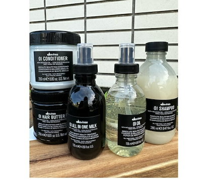 小松明 油彩 20号 【公式通販】