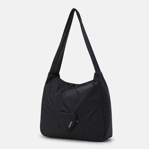 [公式]ハートパッカブルクロスバッグSR123UBG1J