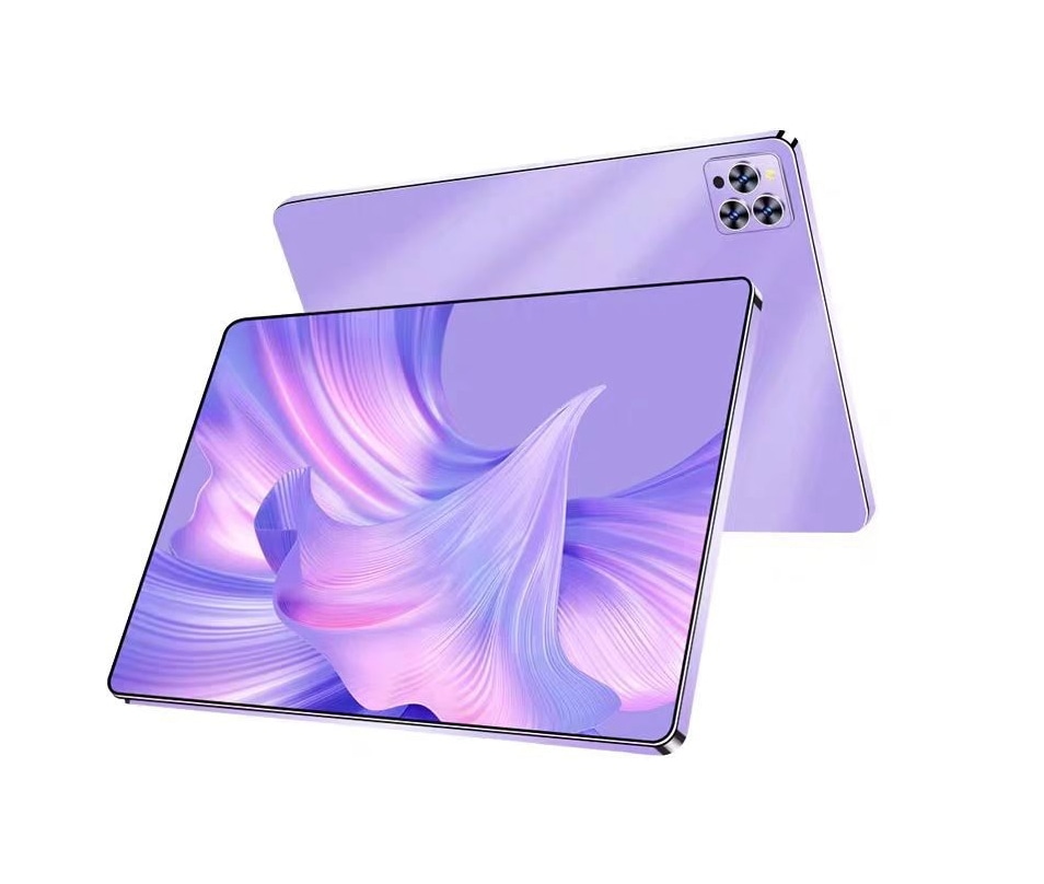 Smart X30 タブレット 512g オフィス学習 2-in-1