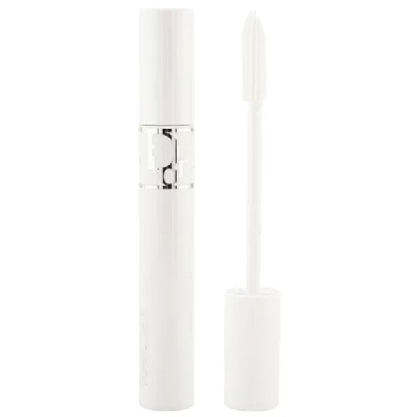 クリスチャンディオール ディオール ショウ マキシマイザー 4D 10ml CHRISTIAN DIOR